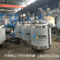 石家莊拓廣機械設(shè)備廠 專業(yè)網(wǎng)絡(luò)設(shè)備銷售服務(wù)助您高效發(fā)展