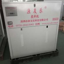 仙桃萬發(fā)機械廠 專注小神龍投料與網(wǎng)絡(luò)設(shè)備銷售的專業(yè)服務(wù)商