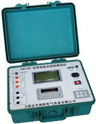 河北機(jī)電網(wǎng) 機(jī)械電子設(shè)備在線銷售與零售新勢(shì)力的崛起